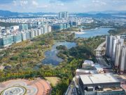 2024고양국제꽃박람회,일산호수공원 일원에서 개최