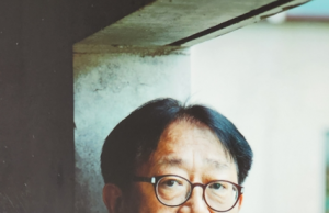 부산국제영화제, 박광수 신임 이사장 위촉!