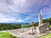 논산시, 충절의 표상 계백 장군을 기린다