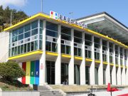 목포시, 문체부 문화도시 조성사업 ‘우수도시’ 선정