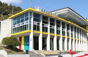 목포시, 문체부 문화도시 조성사업 ‘우수도시’ 선정