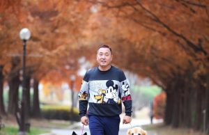 밀양반려동물지원센터, ‘밀양 독 페스티벌’ 개최