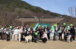 ‘밀양 독 페스티벌’ 성황리에 마무리