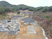 충남, K-컬처 새 관광모델 구축 속도낸다