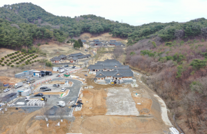 충남, K-컬처 새 관광모델 구축 속도낸다