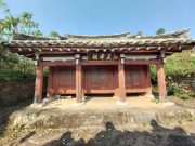 보성군, 숨어있는 향토문화유산 발굴!