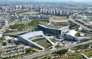 충남도, 19세 청년 문화활동 지원