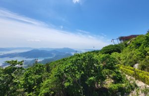 하동군, 국내 자매도시 주민 관광시설 이용료 할인