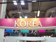 관광공사, 세계 최대 관광박람회에서 유럽 방한시장 홍보