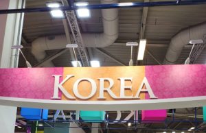 관광공사, 세계 최대 관광박람회에서 유럽 방한시장 홍보