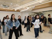 한국관광공사, 카자흐스탄에 K-교육여행 열풍 일으키다