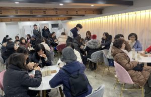 한국관광공사, 디지털 관광주민증 특화 여행상품 공모