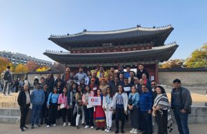 한국관광공사, 인도 MICE 방한단체 유치 본격 추진