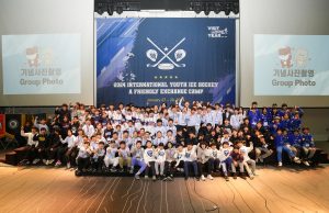 중국인 방한시장 회복 가속화에 발맞춰 관광상품 다변화