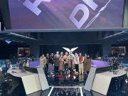 한국관광공사, e스포츠 연계 베트남 인플루언서 및 여행업계 방한 초청 팸투어