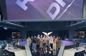 한국관광공사, e스포츠 연계 베트남 인플루언서 및 여행업계 방한 초청 팸투어