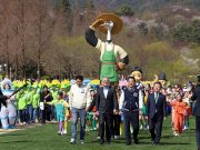 대한민국 문화도시 컨설팅, ‘우주인도 놀러 오는’ 순천에서 시작한다