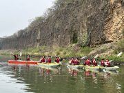 경기도, 아시아나 협력 대만 주요 여행사 초청, 팸투어 진행