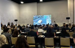 경북문화관광공사, LA K-관광로드쇼 경북홍보