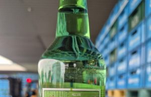 담양군, 하이트진로과 함께하는 대나무축제 홍보