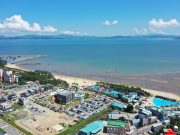 보성군 ‘2024년 노후 관광지 재생 공모사업’ 선정