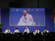 신개념 불교문화 콘텐츠로 MZ세대 사로잡아