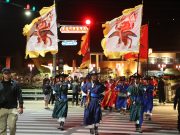 ‘제49회 의령홍의장군축제’ 성공적으로 마무리