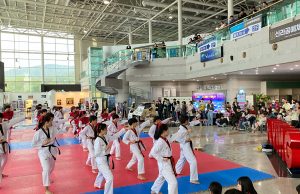 경북문화관광공사, 어린이날 이벤트 개최