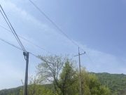 ‘봄봄이천, 5월 ‘쌀 맛나는 이천 여행’