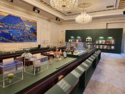 청와대 개방의 의미와 가치, 문화예술로 되새긴다