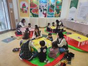 함안군, 함안수박전시관 체험 프로그램 만족도 높아