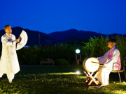 원주역사박물관, ‘향교에서 만나는 풍류 별빛판소리 콘서트’ 개최