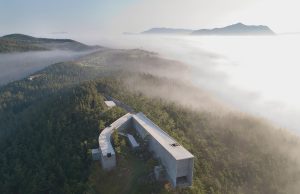 대구문화예술진흥원, 코리아 헬스&웰니스 페스티벌 참가 홍보부스 운영