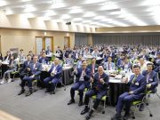 대전시, 중앙부처 향우공무원 초청 네트워킹 데이 개최