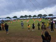 밀양시, 5월 5일 어린이날에 다채로운 행사 열려