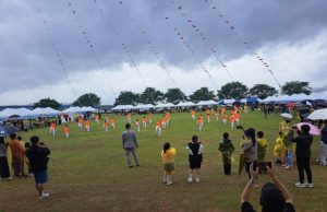 밀양시, 5월 5일 어린이날에 다채로운 행사 열려