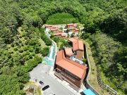 전남권환경성질환예방관리센터, ‘숲 힐링 체험’ 진행