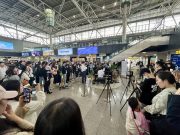 부산관광공사, 다시 찾고 싶은 부산 추진