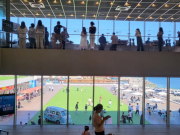 부산관광공사, ‘대한민국 관광스타트업 페스타’ 개최