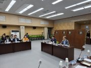 영주시, 2030세대 사로잡는 체류형 관광지 조성 추진