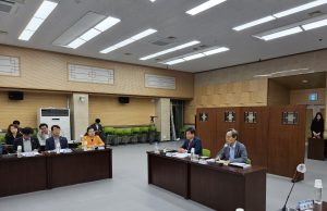 영주시, 2030세대 사로잡는 체류형 관광지 조성 추진