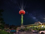 2025-2026 충남 방문의 해, ’관광 기반시설 확충 결실