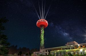 2025-2026 충남 방문의 해, ’관광 기반시설 확충 결실