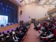 대구지방보훈청 울릉군민과 함께하는 보훈문화제 개최