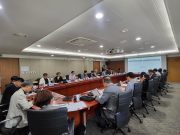 천주교 기반 종교관광객 유치전략 마련한다