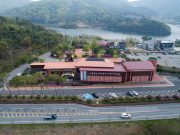 “5월 가정의 달 충남에서 힐링해요!”