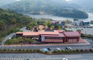 “5월 가정의 달 충남에서 힐링해요!”