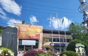 평창군 방림면, 계촌클래식축제 준비 만전