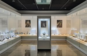 하동야생차박물관, 특별 기획전시 개최