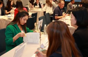 관광공사, ‘인도·몽골 럭셔리 층’ 방한 마케팅